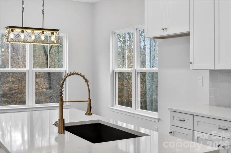 Image 36 of a home in . Image 36 of a home in .