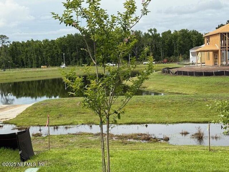 Image 7 of a home in .