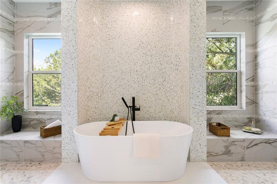 Image 68 of a home in .