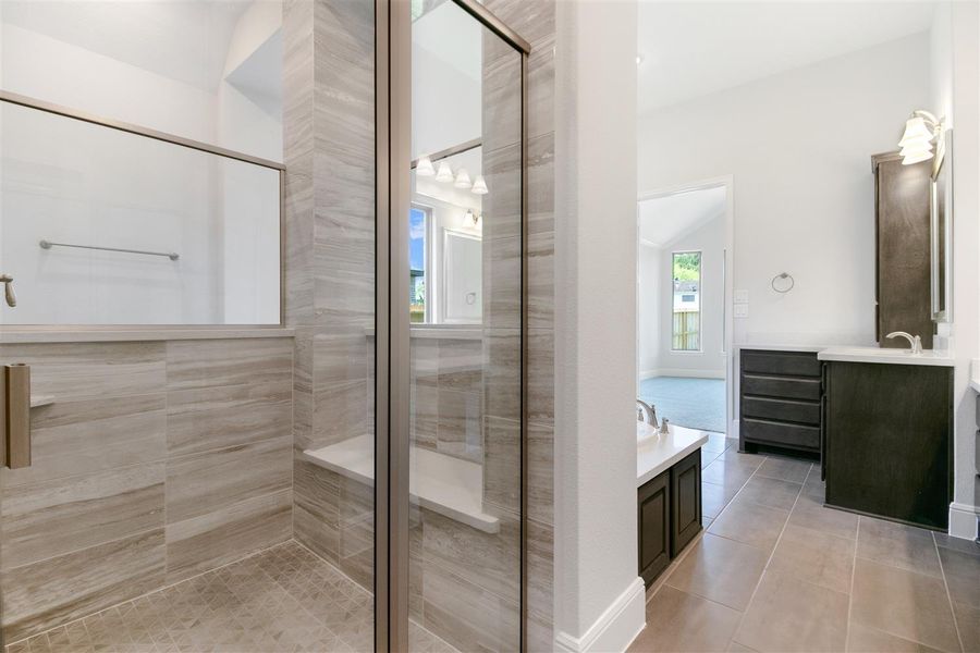 5br New Home in Richmond, TX. - Slide 21 5br New Home in Richmond, TX. - Slide 21