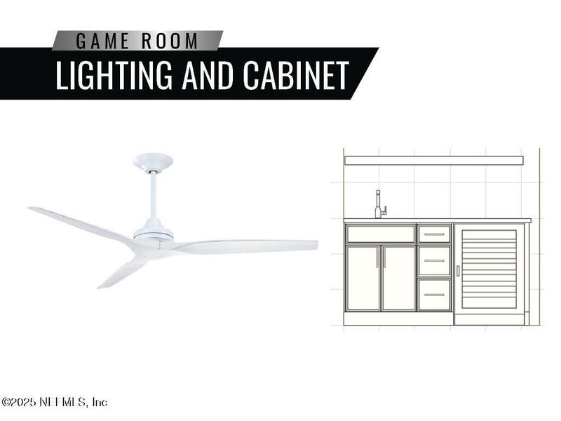 Image 26 of a home in .