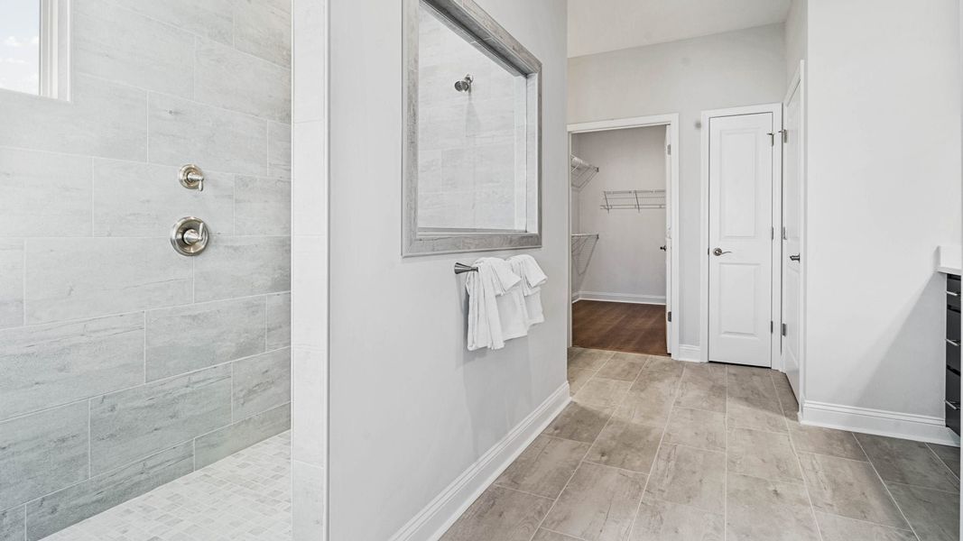 2,404sf New Home in Loris, SC. - Slide 14 2,404sf New Home in Loris, SC. - Slide 14