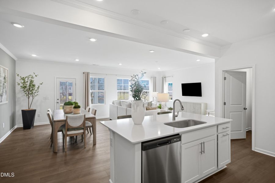 SUN_ParkerRidge_Pic_Coleman_Kitchen_2of5