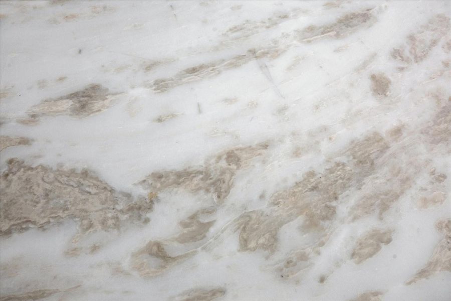 Veining in the Marble * Different Shades for Maximum Interest. Veining in the Marble * Different Shades for Maximum Interest.