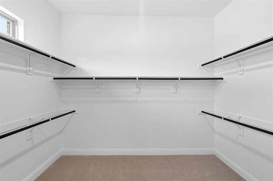 DAL_Mustang Lakes_Ames_3513 Birdstone Ct (21) DAL_Mustang Lakes_Ames_3513 Birdstone Ct (21)