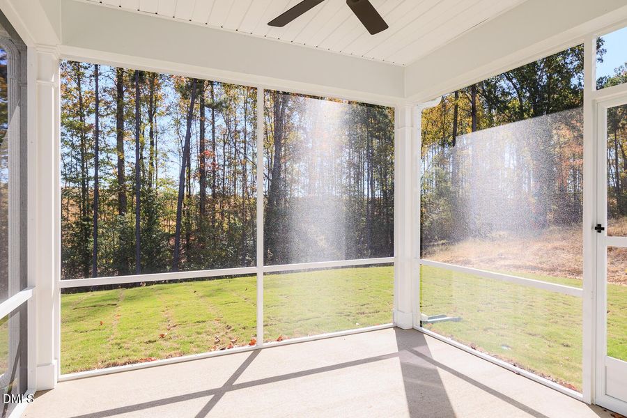 #119-PCK-Shenadoah (17)