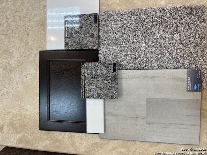 Image 3 of a home in Red Hawk Landing. Image 3 of a home in Red Hawk Landing.