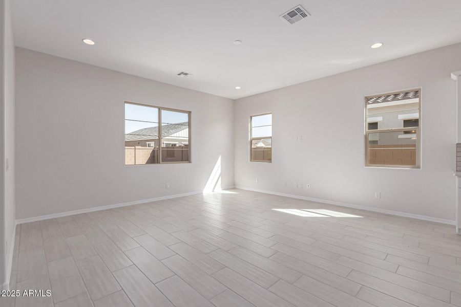 14 - Marguerite 14 - Marguerite