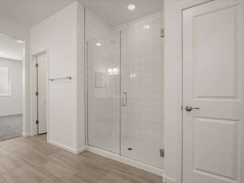 Image 14 of a home in Summit at Rocking K. Image 14 of a home in Summit at Rocking K.