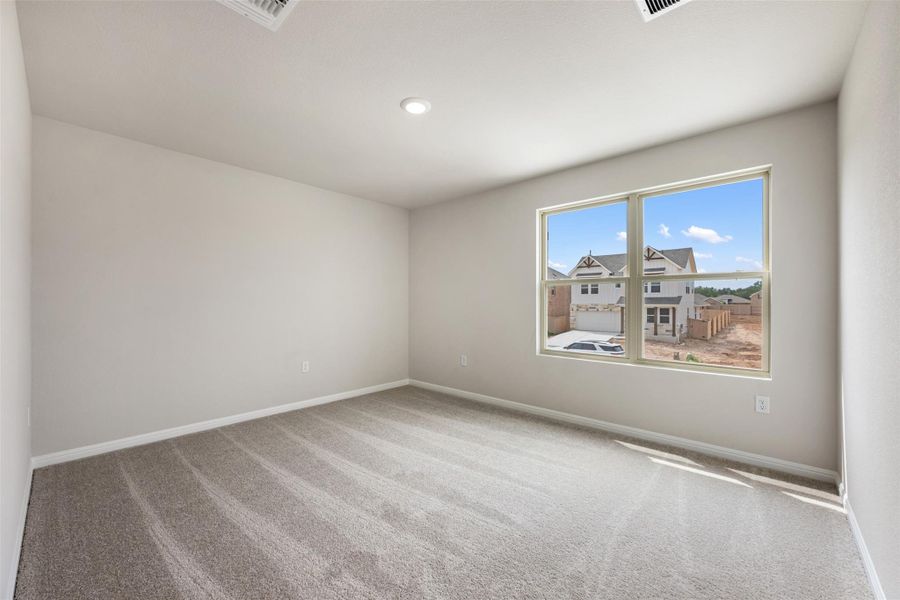 Representative images and renderings are for illustrative purposes. Actual structural options and design finishes of home may vary. Representative images and renderings are for illustrative purposes. Actual structural options and design finishes of home may vary.