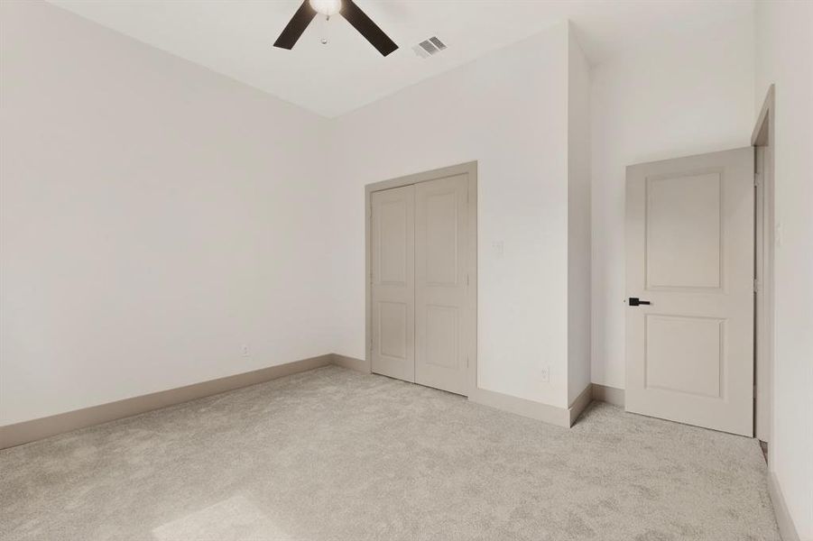 Spacious, unfurnished interior of a new home in , West Tawakoni (Image 27). Spacious, unfurnished interior of a new home in , West Tawakoni (Image 27).