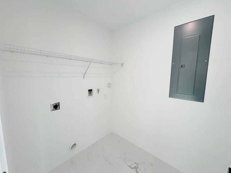 IMG_7759 IMG_7759