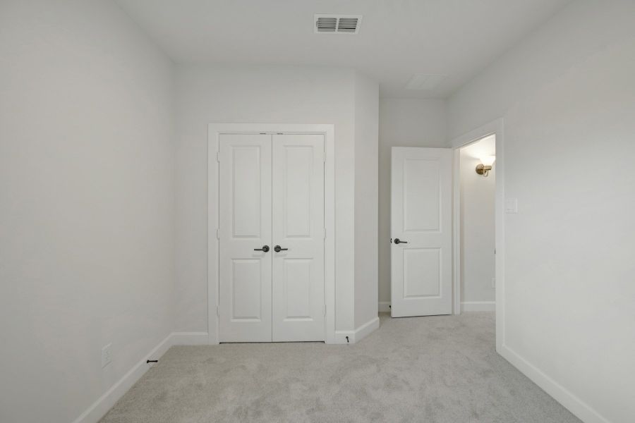 Bedroom Bedroom