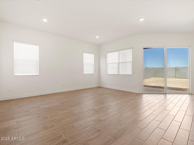 08-IMG_0167 08-IMG_0167