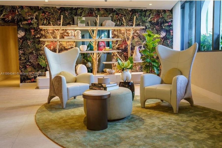 Image 51 of a home in Aria Reserve. Image 51 of a home in Aria Reserve.