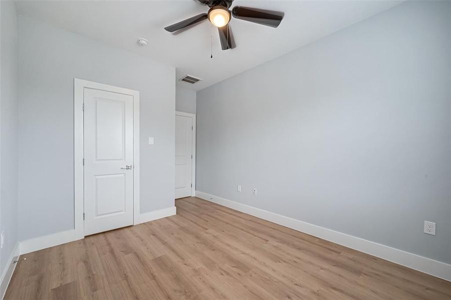 Image 29 of a home in .