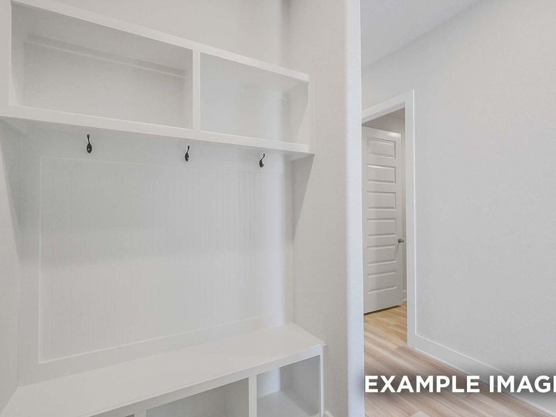 Image 34 of a home in Enclave at Newport.
