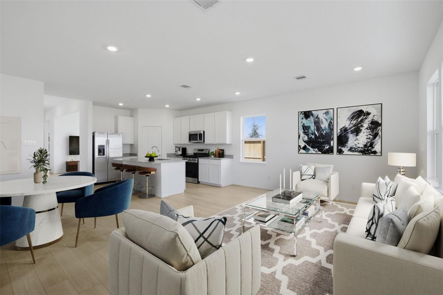 Representative Photo