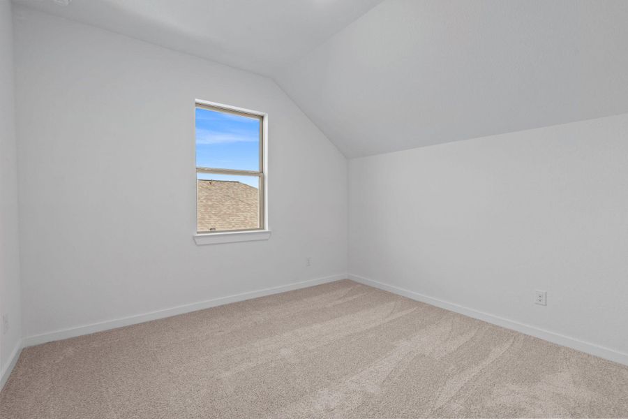 4418 Southpoint Way Fulshear, TX New Home Image 30