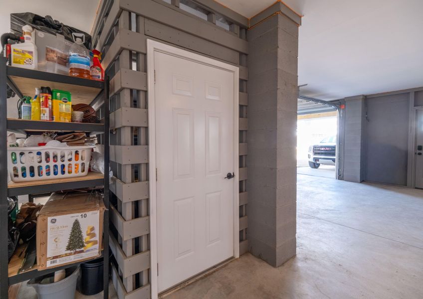 Image 65 of a home in .