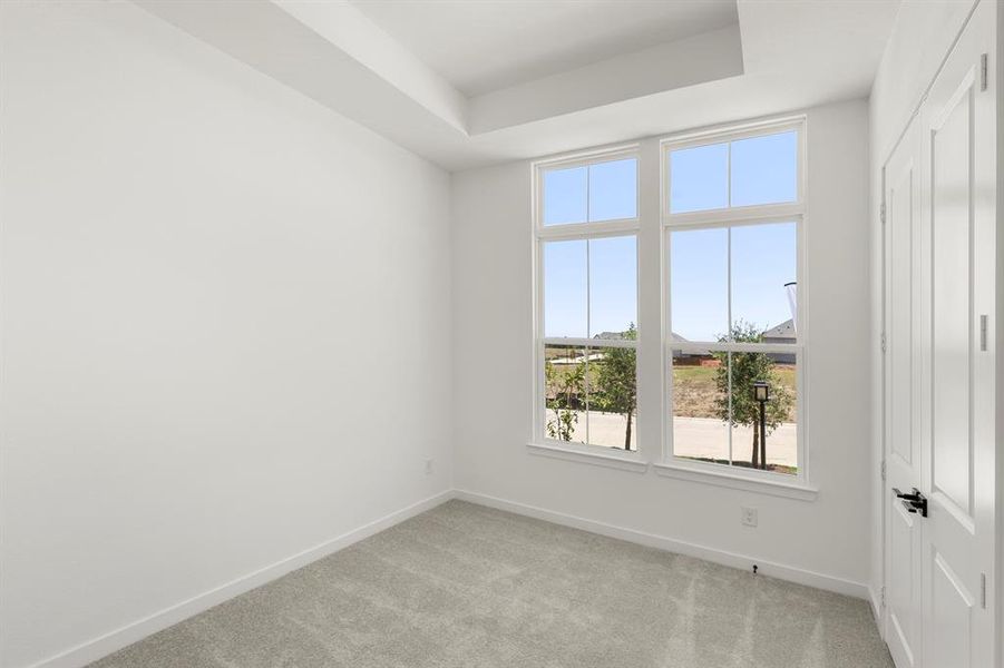 06. 1208 Eclipse Way - Bed 3