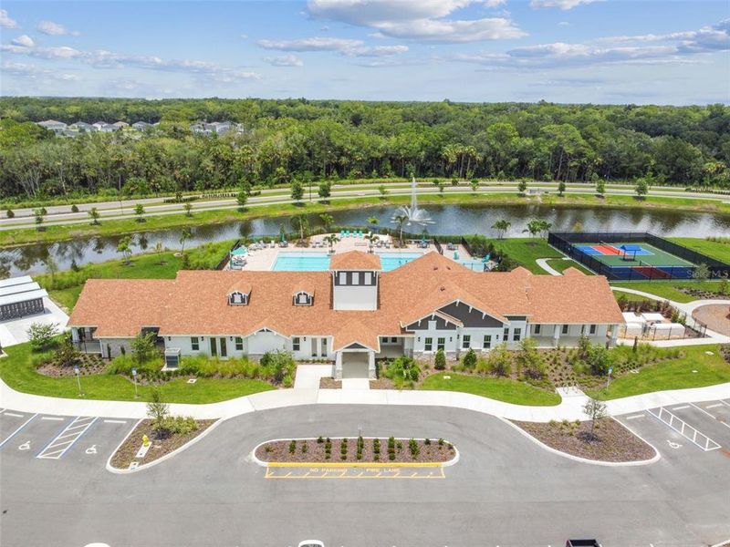 Image 67 of a home in .