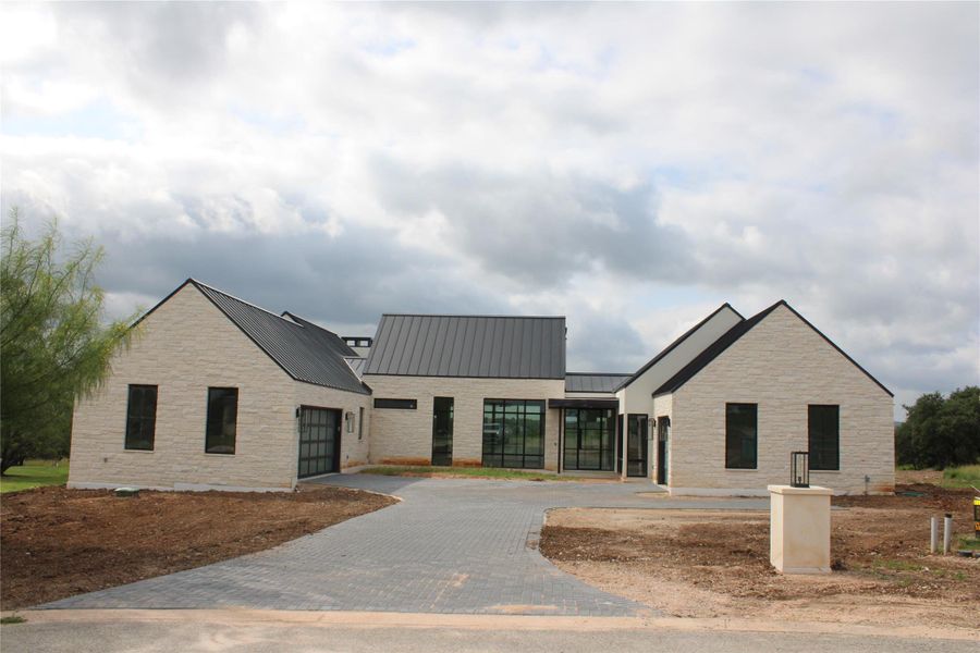 108 Beauty Berry 108 Beauty Berry