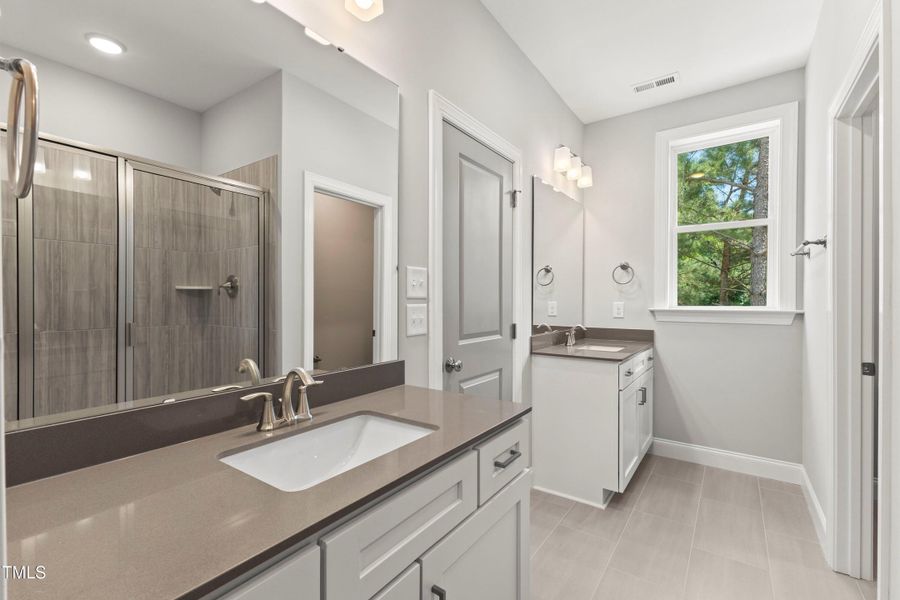 REPRESENTATIONAL REPRESENTATIONAL