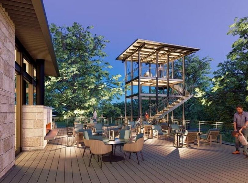 community 5 community 5