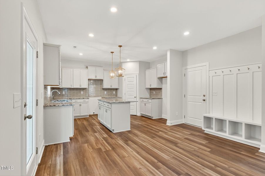 16-web-or-mls-020__DSC2474