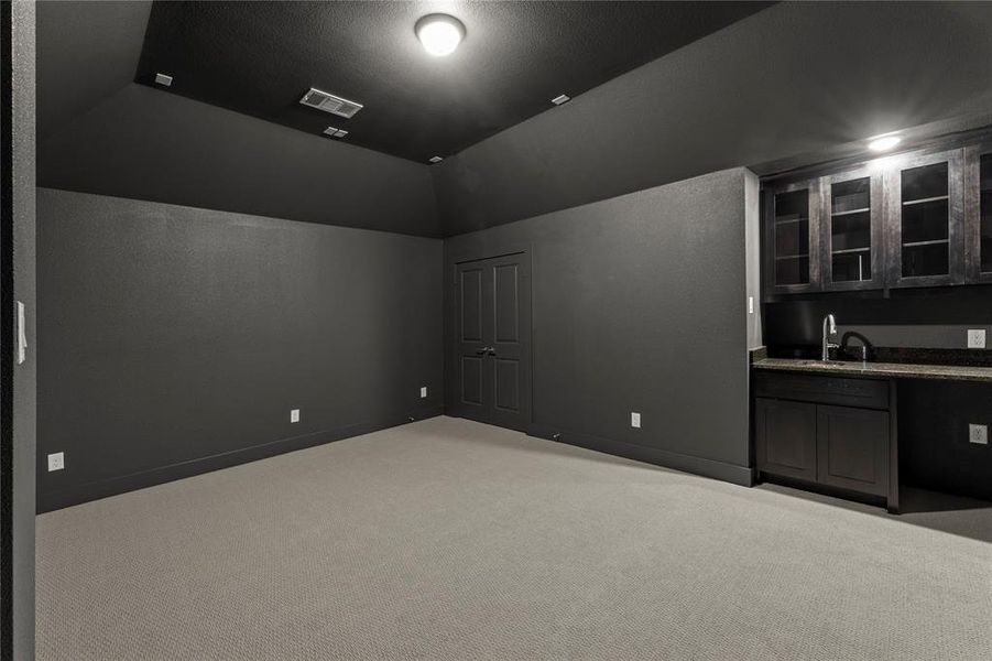 24. 991 Georgetown - Media