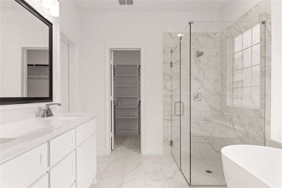 17. 12710 Meadow Glen - Bath 17. 12710 Meadow Glen - Bath