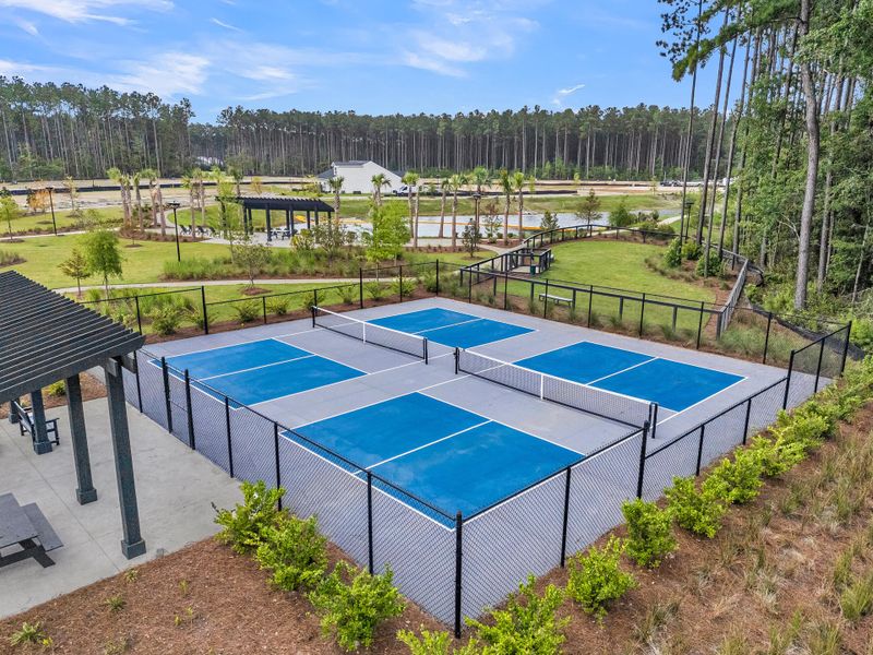 Community amenities in , Summerville (Image 35). Community amenities in , Summerville (Image 35).