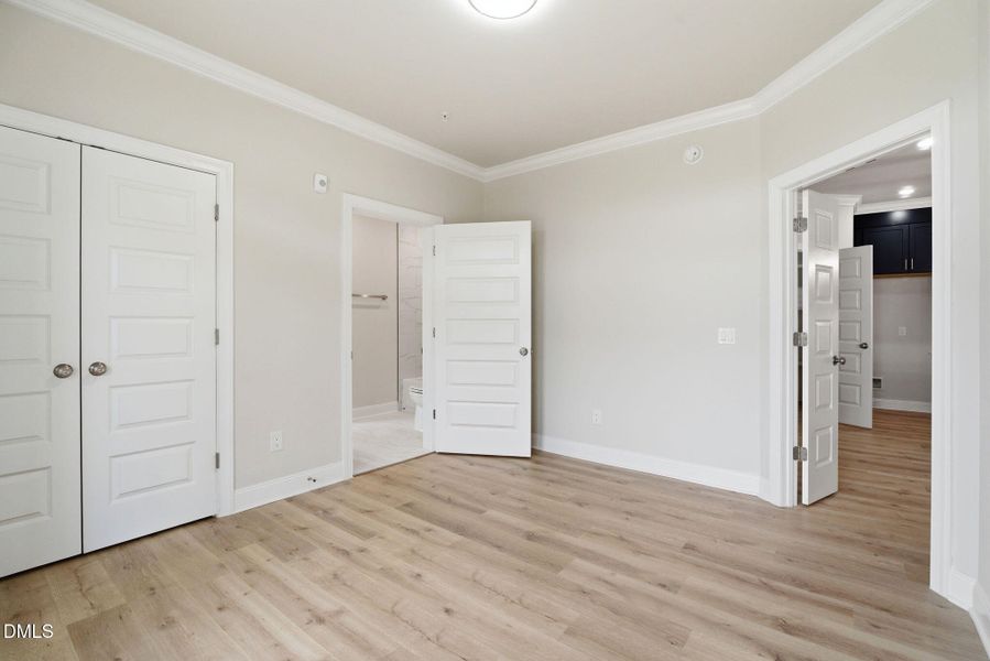 34-web-or-mls-dsc05527