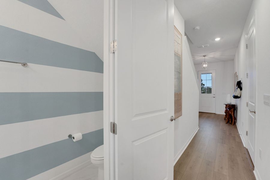 3br New Home in San Antonio, FL.  - Slide 21