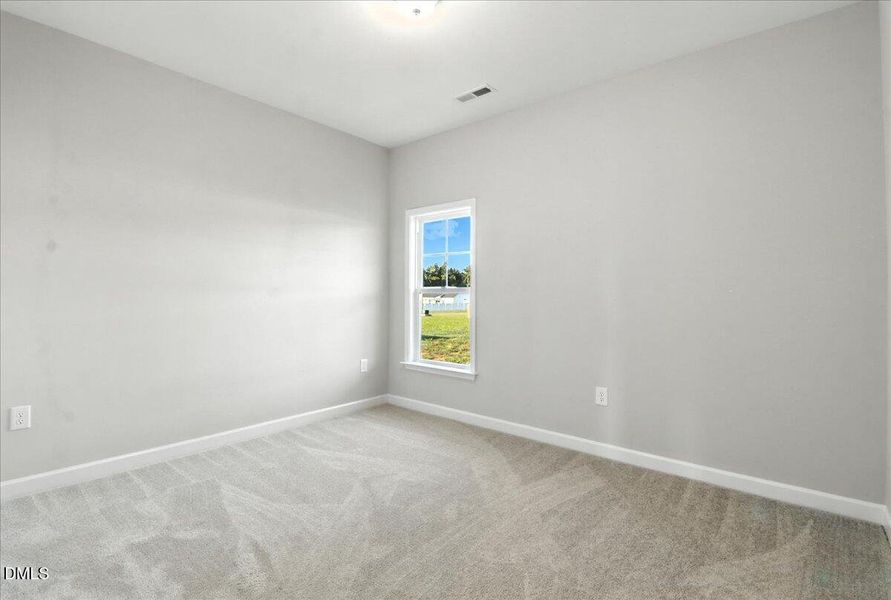 25-203 Dunbar Hill-25