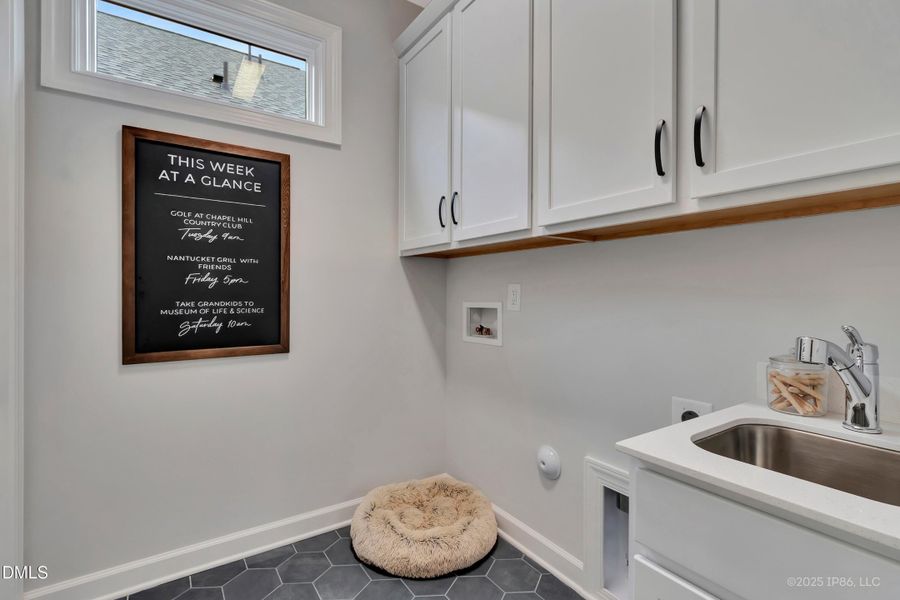 Laundry Room Laundry Room
