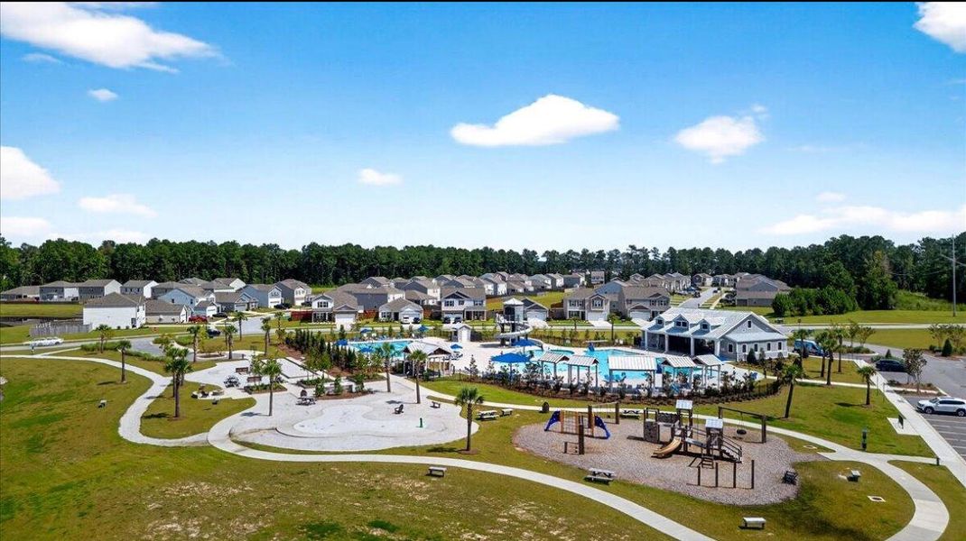 Image 36 of a home in .