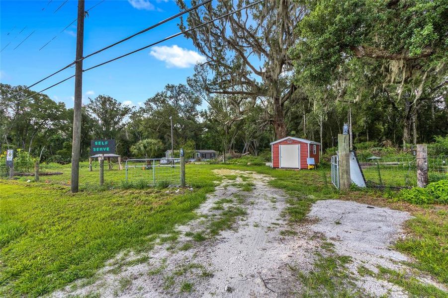 Image 57 of a home in .