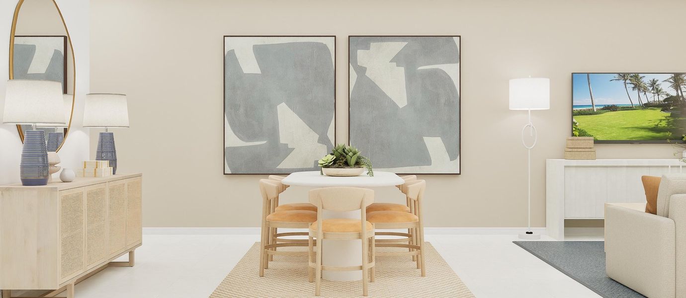 1989 Montara Dining 2of2 F1 Base1 planhero 1989 Montara Dining 2of2 F1 Base1 planhero