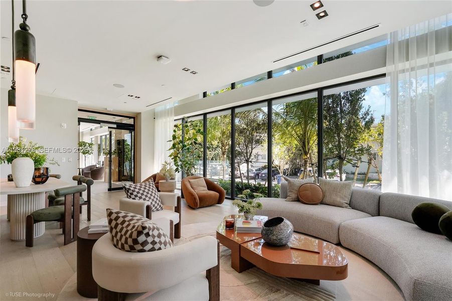 Community amenities in Alana Bay Harbor Islands, Bay Harbor Islands (Image 31).