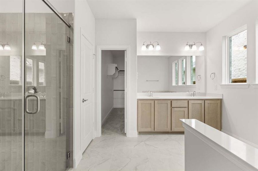 09-1020-wheatland-way-justin-tx-primary-bathroom-dual-vanity-timberbrook 09-1020-wheatland-way-justin-tx-primary-bathroom-dual-vanity-timberbrook