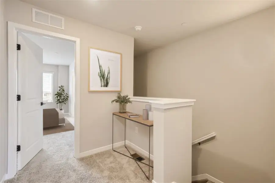 2br New Home in Fort Collins, CO.  - Slide 25