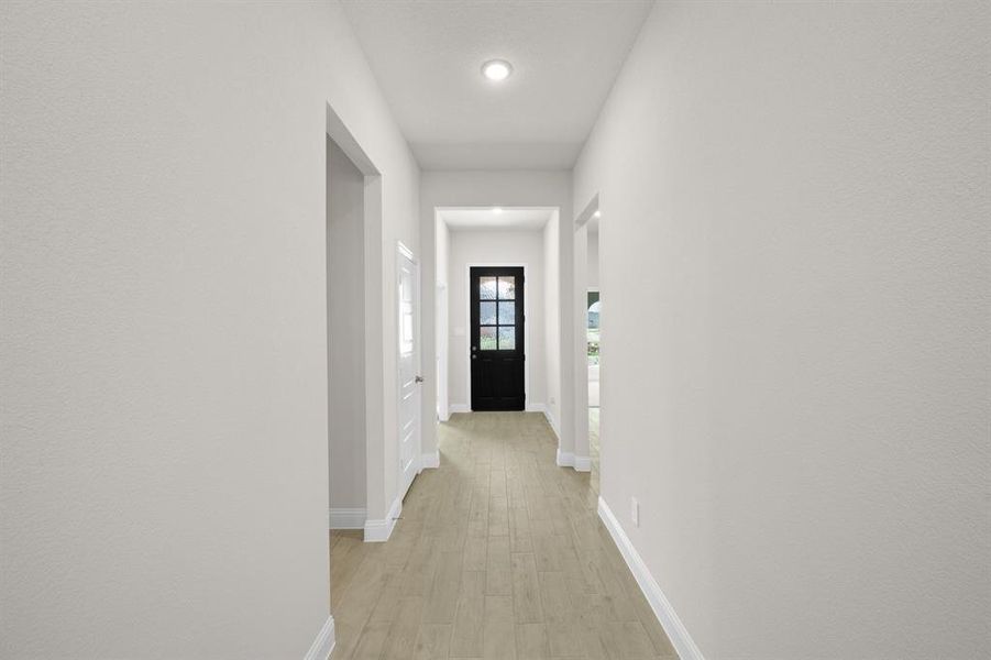 1088 Foxtail- Entry-1