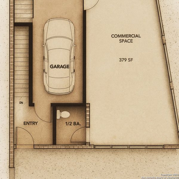 Image 9 of a home in .