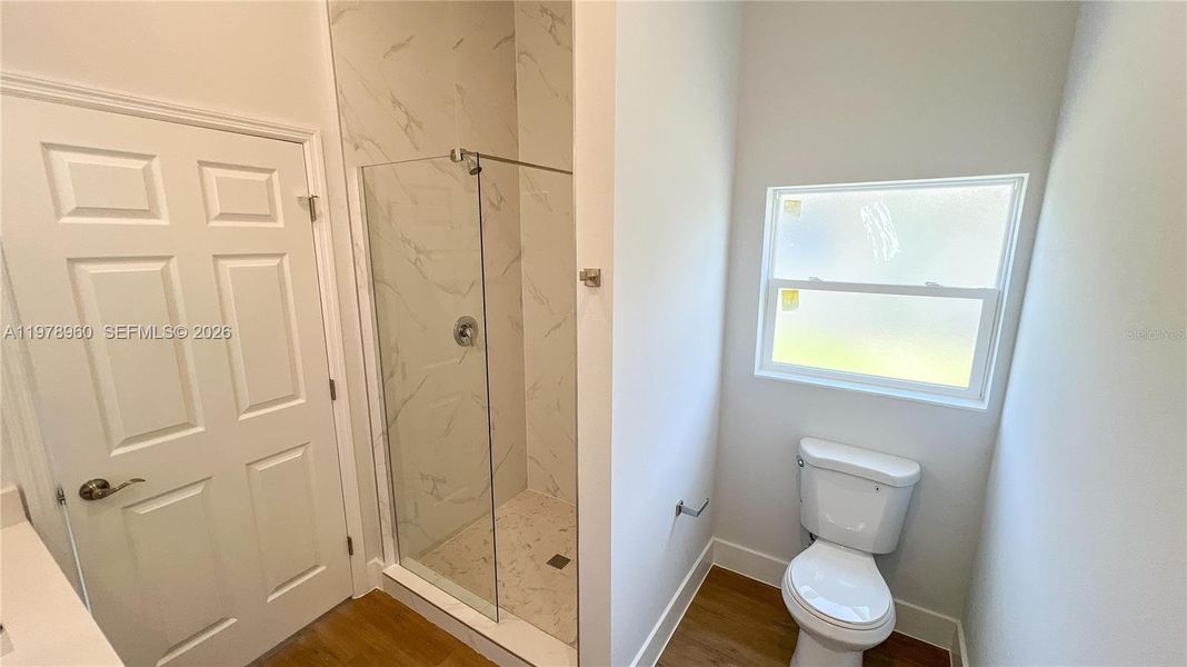 Image 32 of a home in .