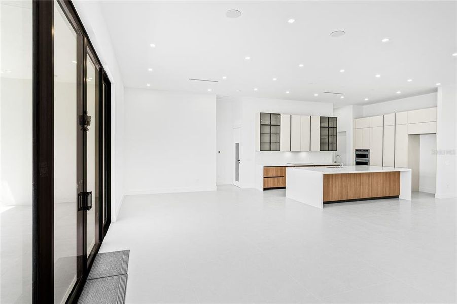 Image 80 of a home in .
