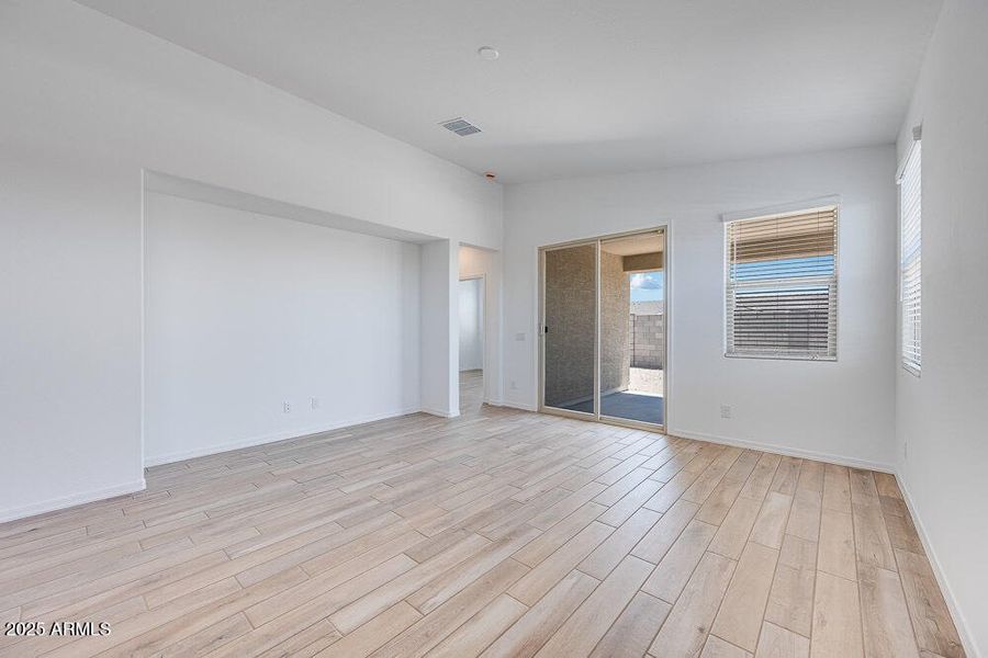 hj-az-phx-cantamia-duet-lily-lot-30135-t