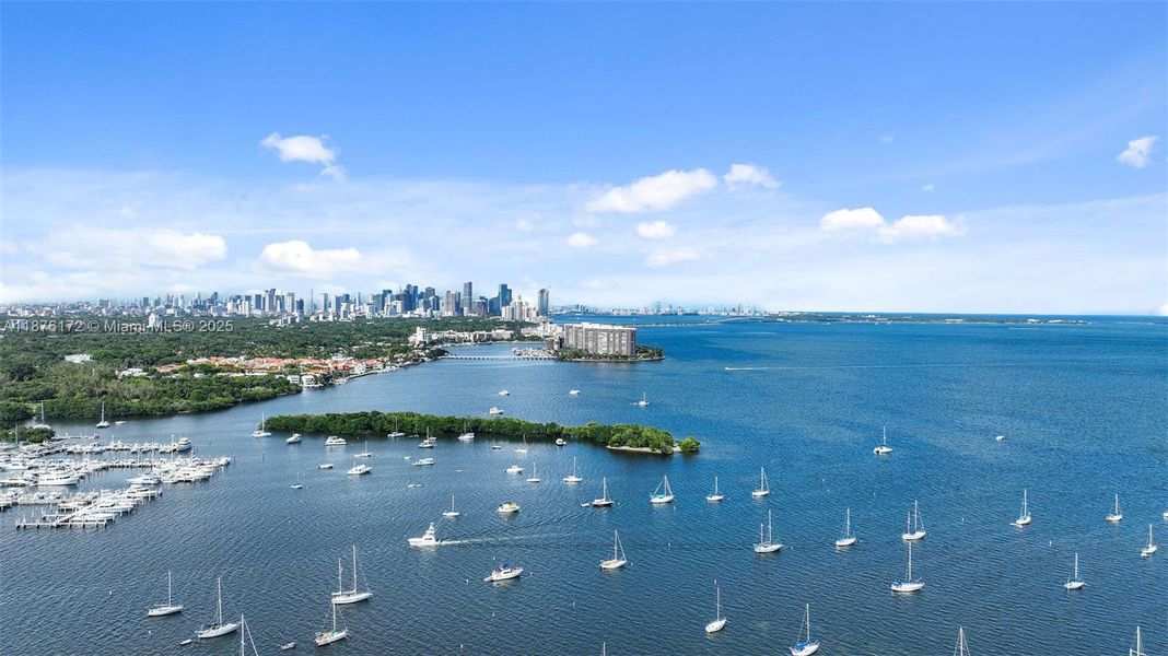 Image 59 of a home in .