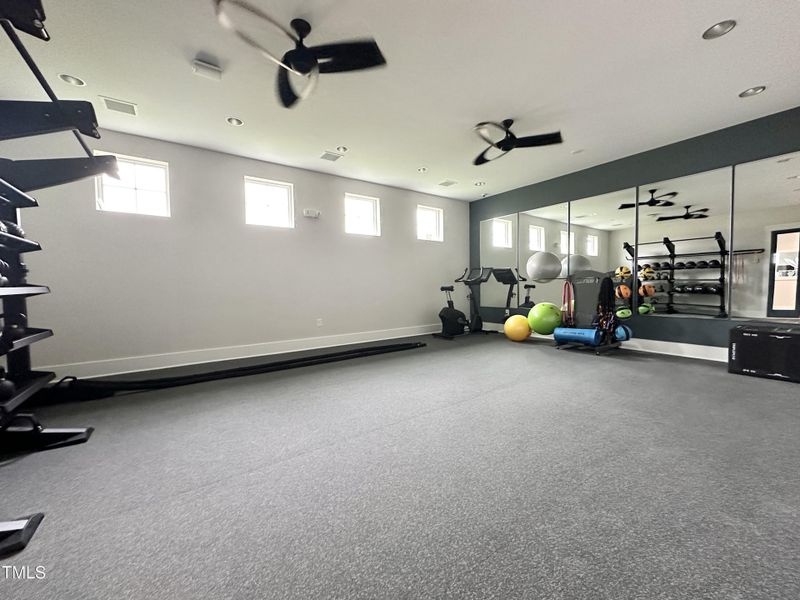 Photo Aug 02 2025, 10 00 44 AM